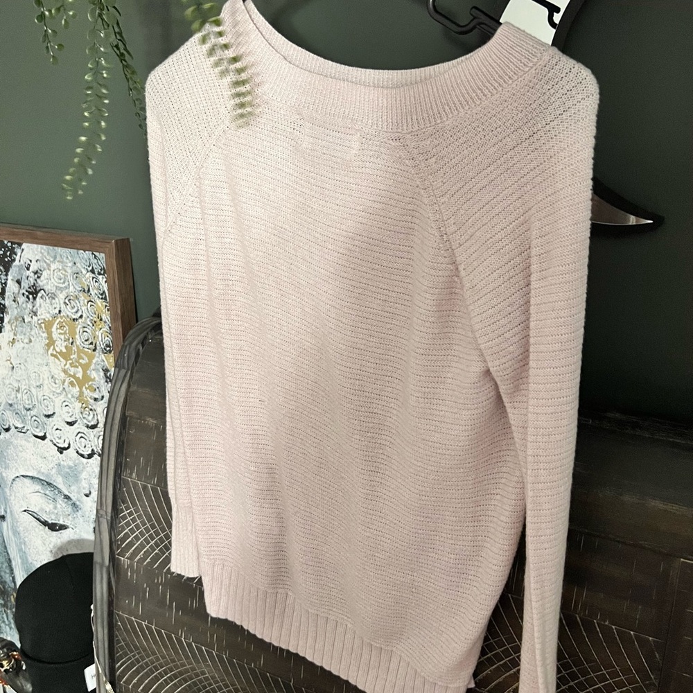 Old Navy Sweater
